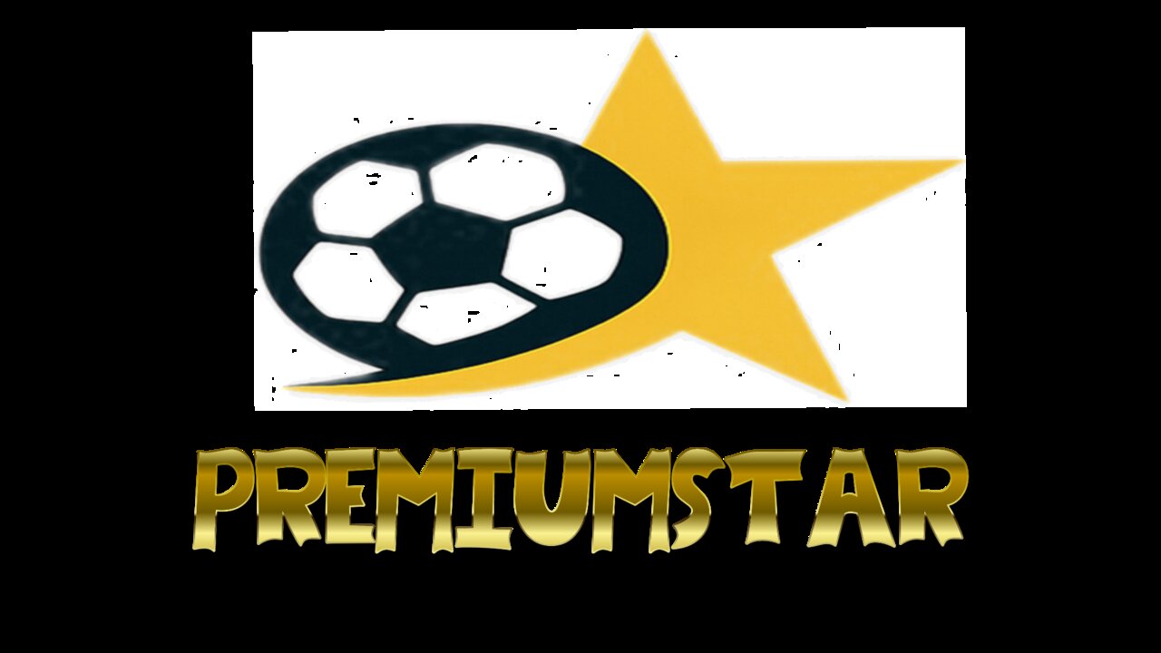 Premiumstar live news feed screen